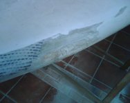 IMG00217_600x480.jpg
