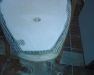 IMG00221_600x480.jpg