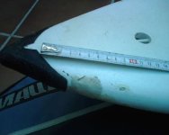 IMG00201_600x480.jpg