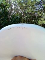 DSC00018.JPG