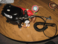 compresor aerografo.gif