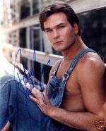 PatrickSwayze2.jpg