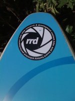 rrd90_5.jpg