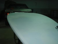 DSC00880.JPG
