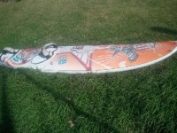 2013-09-23 16.29.37.jpg