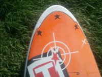 2013-09-23 16.30.45.jpg