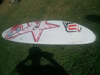 2013-09-23 16.31.13.jpg