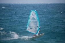 windsurf_sant_antoni-41 - copia.JPG