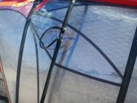2013-09-19_13.06.50.jpg