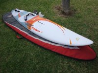 fanatic-68 foto1.jpg