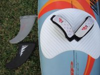 fanatic-68 foto5.jpg