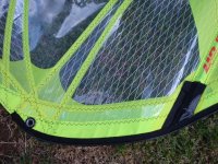 LOFT WAVE 3,7 foto6.JPG