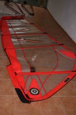 vela 4,9.jpg
