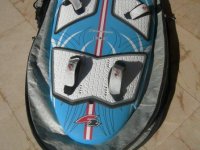 F2 vega compimit gnerl popa.jpg