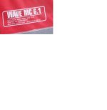 medidas gun wave 6.1.jpg