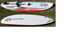 StarBoard Quad 86l Wood Carbon.jpg