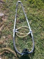 image[1] (Small).jpeg