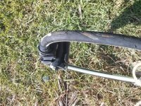 image[2] (Small).jpeg