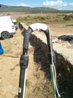 image[3] (Small).jpeg