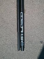 image[4] (Small).jpeg