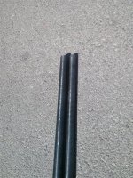 image[5] (Small).jpeg