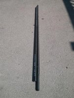 image[6] (Small).jpeg