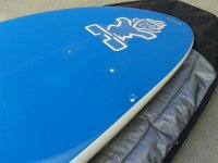 carve 7.jpg