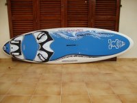 carve 1.JPG