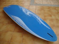 carve 5.JPG