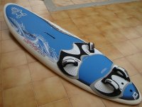 carve 4.JPG