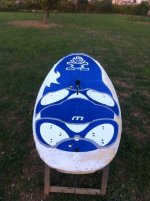 2013-10-26 18.27.20.jpg