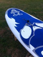 2013-10-26 18.27.28.jpg