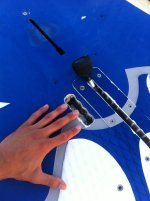 2013-10-26 18.27.45.jpg