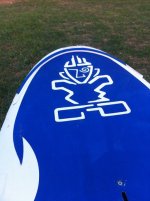 2013-10-26 18.27.52.jpg