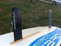 2013-10-26 18.28.07.jpg