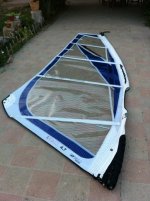 2013-10-26 18.30.44.jpg