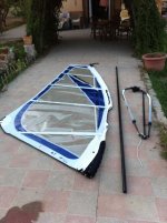 2013-10-26 18.32.11.jpg