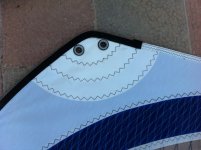 2013-10-26 18.32.25.jpg