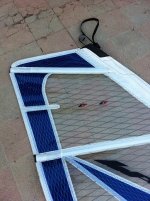 2013-10-26 18.32.32.jpg