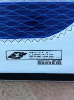 2013-10-26 18.32.45.jpg