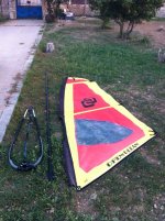 2013-10-26 18.34.33.jpg