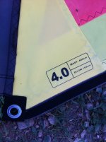 2013-10-26 18.34.37.jpg