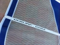 2013-10-26 18.32.29.jpg