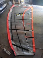 IMG_20131101_110922.jpg