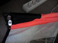 IMG_20131101_111001.jpg