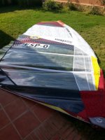 20131109_151019 (Copiar).jpg