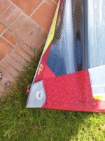 20131109_151025 (Copiar).jpg