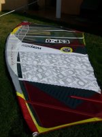 20131109_151048 (Copiar).jpg