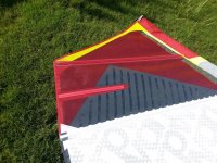 20131109_151057 (Copiar).jpg