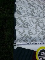 20131109_151108 (Copiar).jpg